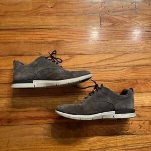 Cole Haan zero men’s athletic dress shoes